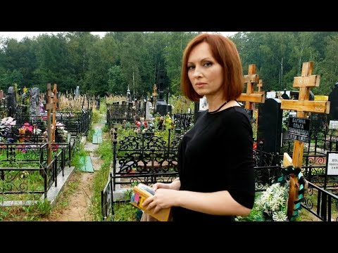 Видео: ГЛАВВРАЧ РОДДОМА ЗАБИРАЕТ МАЛЫШЕЙ У НЕРАДИВЫХ МАМ И ОТДАЕТ В БОГАТЫЕ СЕМЬИ! ХОРОШИЕ РУКИ