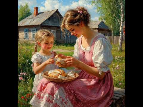 Видео: ЯГОДКА-МАЛИНКА авторская песня #ягодка #малинка #ягодкамалинка #music #музыка #песня #forestellalove