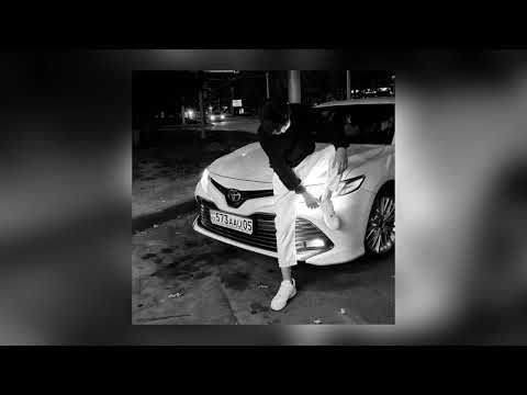 Видео: Play list for VIP-Kazakh🖤 / Плейлист для вип казахов🖤