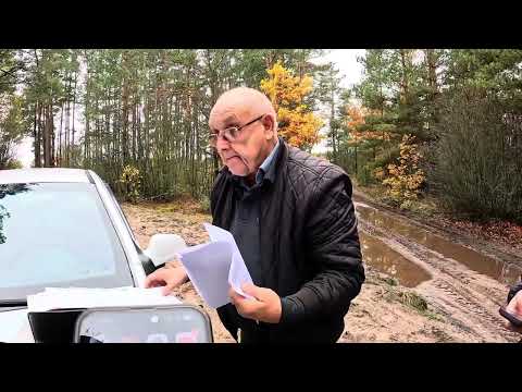 Видео: Голова КОЛГОСПУ ХОЛОДЕНКО: РОБИТЬ ГРОШІ НА ПОВІТРІ! ЧАСТИНА /1
