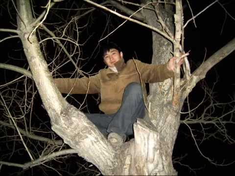 Видео: Наш выпуск Кызылсая 2007 год