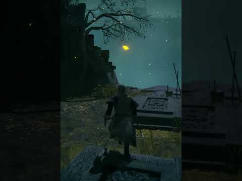 Видео: ПАУЧОК • #shorts • #прохождение • #opinplay