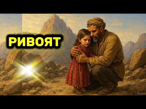 Видео: СОҚОВ ҚИЗ - СИРЛИ ҒОР РИВОЯТ