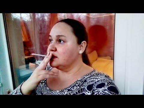 Видео: После рабочего дня Дома Мукбанг Белое винишко и креветки