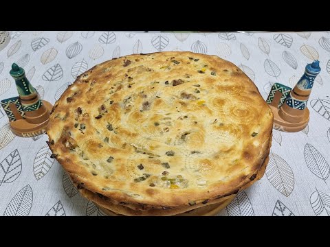 Видео: ПИЁЗЛИ ПАТИР ДУМ МОЗЗИ ❤️👍🫠🧅🫑(PATIR)
