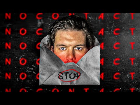 Видео: Почему большинство избегающих понимают, что любят вас, даже если вы не общаетесь