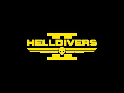 Видео: Helldivers 2 - У демократии нет хэппи-энда (режиссерская версия)