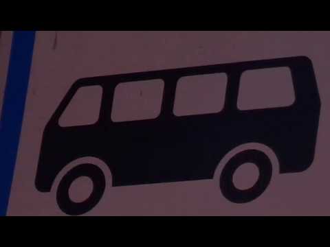 Видео: Какой информатор! Троллейбус Санкт-Петербурга 9-129: ВМЗ-5298.01 (ВМЗ-463) б.3311 по №27 (07.03.19)