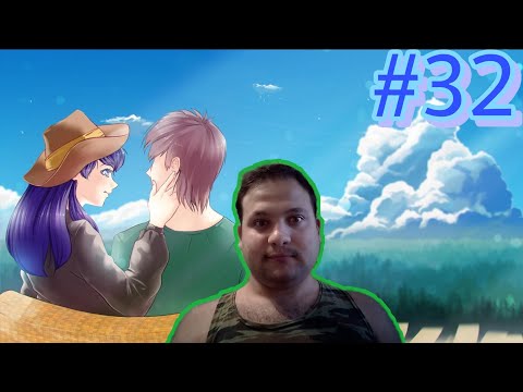 Видео: Саманта { мод } Прохождение #32