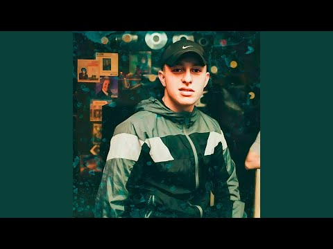 Видео: Розы