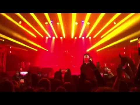 Видео: Егор Крид 2019 - Потрачу