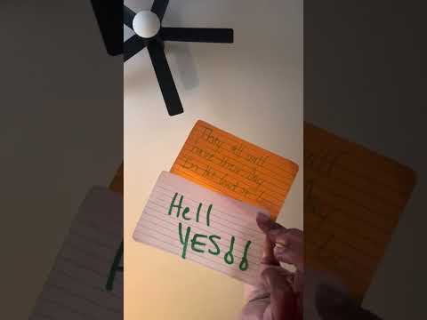 Видео: Привлечение к ответственности за непредоставление вам этой информации