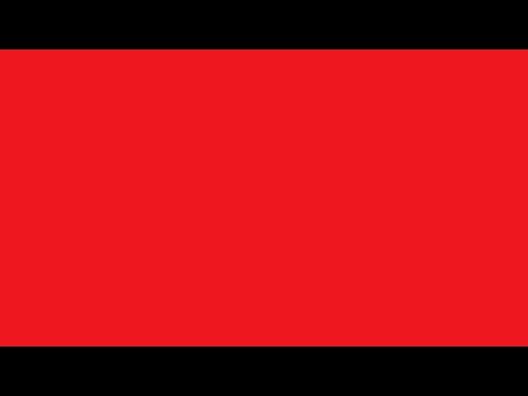 Видео: АЛЬТА ОБНУЛИЛАСЬ! ЛИКВИДИРОВАЛО ВСЕХ