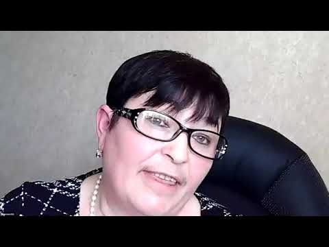 Видео: Выращивание ремонтного молодняка - Семинар ИКС - Ярославская область