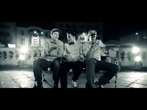 Видео: Стругаре / Луната / Духовни / Брут - Пияното Пиано