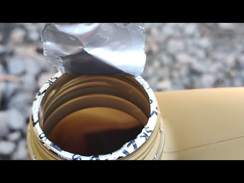 Видео: Моторное масло zic x9 контрафакт в оригинальной канистре 