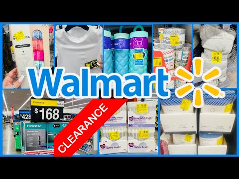 Видео: 🛒 Распродажа в Walmart 🛍️ #WalmartFinds #HolidayDeals