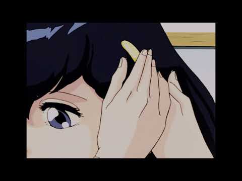 Видео: Kizaru - Из болота и трясин (slowed + reverb)