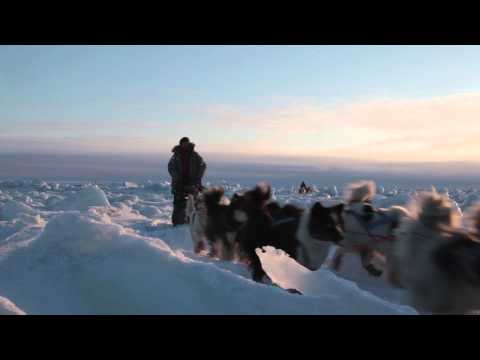 Видео: Путями первороходцев Real Sound 1920 x 1080 quicktime