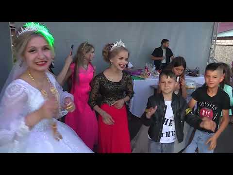 Видео: Чудово свадьба Стас и Алина  29 07 2023 часть2