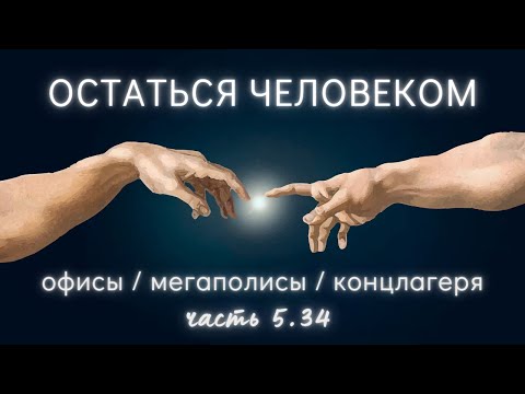 Видео: 5.34. Узники и родств. зависимых, ошибки, созависимость. О прп. Никоне Опт., среде, скорбях, врагах