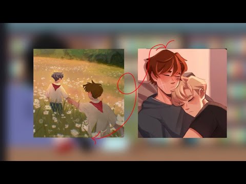 Видео: Реакция лвпг на Юру как на нила из ври (опис!!)