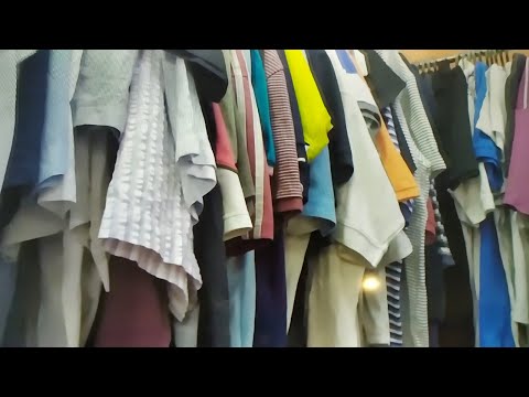 Видео: Секонд хенд за копейки 😜👌👍42 гривны/1.06 доллар