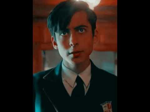 Видео: Джиган- на восьмом этаже  slowed