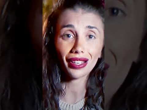 Видео: Виктория и Йовица се скараха