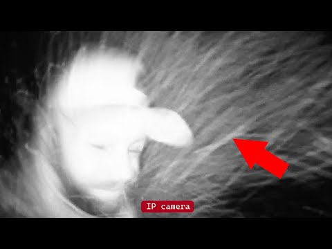 Видео: ЖУТКОЕ ЗЕРКАЛО В ЭТОМ ДОМЕ — ПОРТАЛ ДЛЯ ДЕМОНОВ