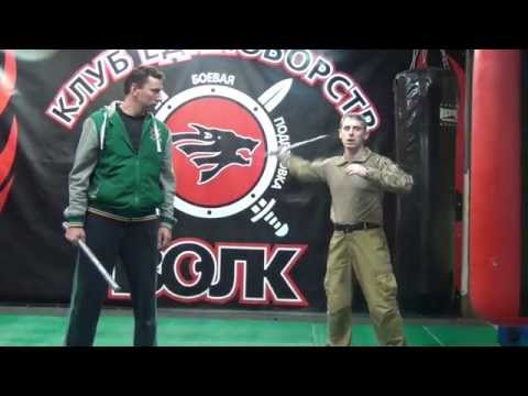 Видео: "Извор"-"Волк" Часовая тренировка со звездой. У нас в гостях актер театра и кино Максим Литовченко