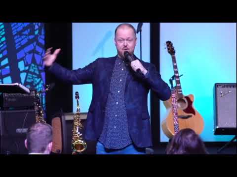 Видео: БЕЗГРАНИЧНАЯ ЖИЗНЬ    ч. 1 из 3  Дж. П. Абрахам