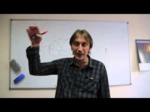 Видео: Инструкция по проведению фокус-групп