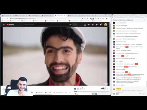 Видео: СТИЛ СМОТРИТ ЧОТКИЙ ПАЦА "CYGO - Panda E (ПАРОДИЯ)"