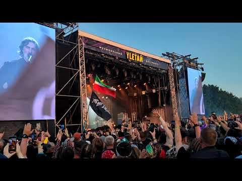 Видео: Улетай 2024/Бутусов,Кино,Пикник