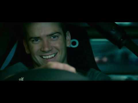 Видео: клип Тройной форсаж: Токийский дрифт