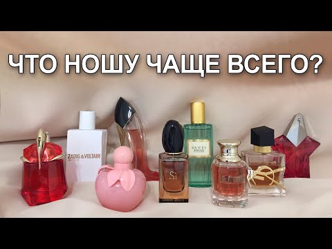 Видео: Поздравляю! Нам один месяц! Челлендж и очарования/разочарования двух прошедших недель.