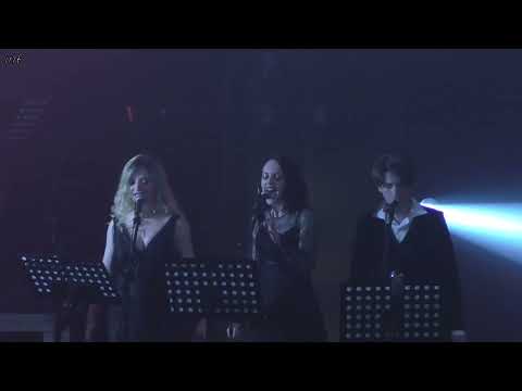 Видео: Обнимай/ Алексей Горшенёв/Кукрыниксы. Лучшее/ 24.05.2023