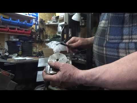 Видео: Лучший замок