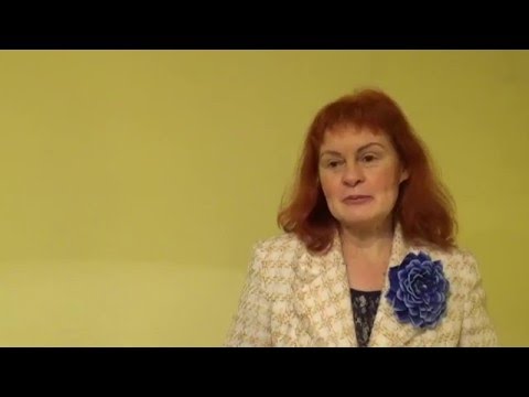 Видео: Стричь ли волосы: все тайны о здоровье волос и женской силе