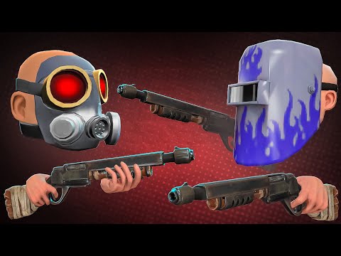 Видео: ОН ПОРУГАЛСЯ С НАМИ ИЗ-ЗА ИГРЫ!! BUCKSHOT ROULETTE C ДРУЗЬМИ!!!
