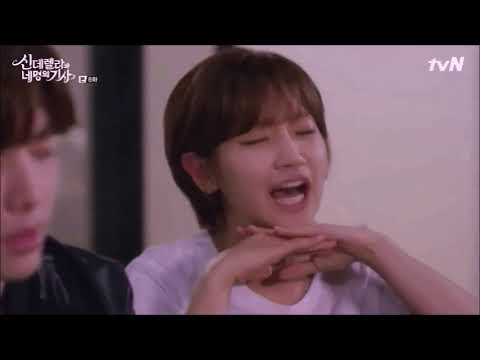 Видео: Дорамный микс