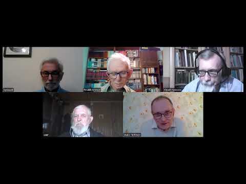 Видео: Можно ли квантовать Вселенную?