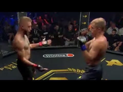 Видео: ТАКОГО НЕ ОЖИДАЛ НИКТО! Святослав Коваленко VS Саша Стоун / ПОЛНЫЙ БОЙ
