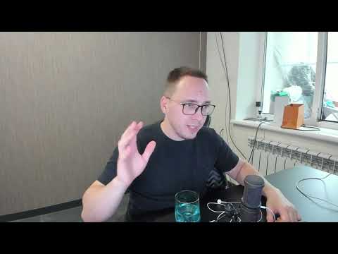Видео: ОПИСАНИЕ СКРАЙД Х2, АДМИНЫ ВЫ ЧЕ? / BoHpts - Lineage 2