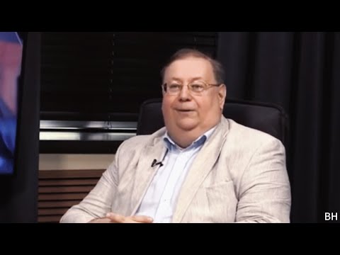 Видео: Александр Пыжиков. Начало Дома Романовых на Руси. Как Романовы правили 300 лет?