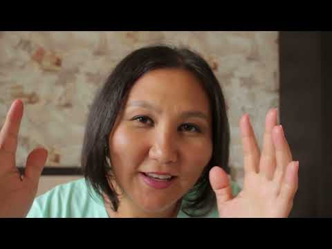 Видео: АСМР/Асмролог/Помогу вернуть вам мурашки/Ваши любимые триггеры/ASMR/Asmrologist/goosebumps/triggers/