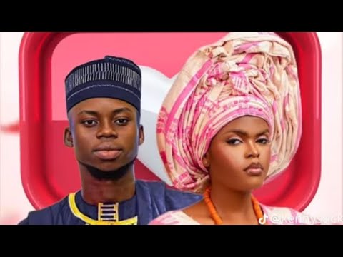 Видео: Свадебная церемония Пеллера и Джарвиса 🙈❤️