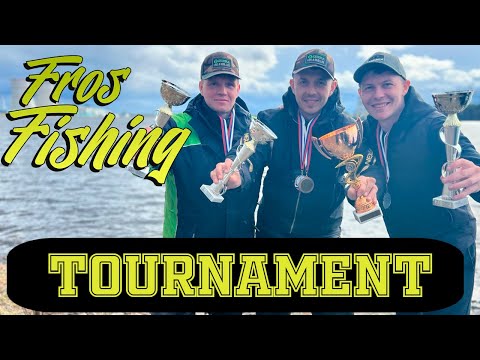 Видео: СОРЕВНОВАНИЯ ПО ФИДЕРУ / РЫБАЛКА В УДОМЛЕ / FROS FISHING