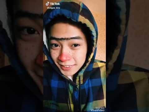 Видео: Tiktok Mongolia | Boomerang Mongolia сүүлийн үеийн тикток part 3